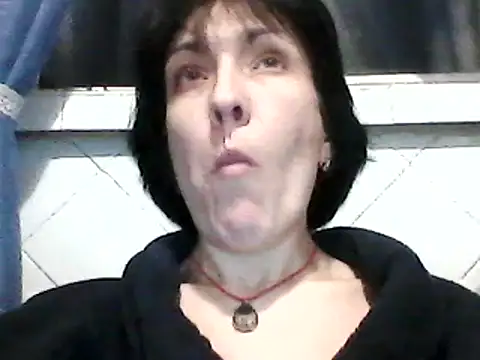 SunnyAmorre online show from January 12, 2025, 9:51 pm