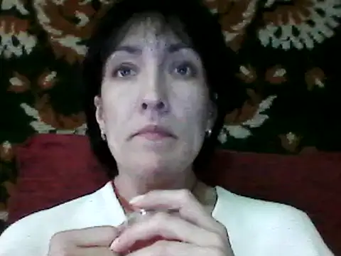 SunnyAmorre online show from January 17, 2025, 10:33 am