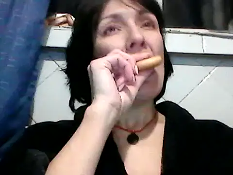 SunnyAmorre online show from January 17, 2025, 10:23 pm