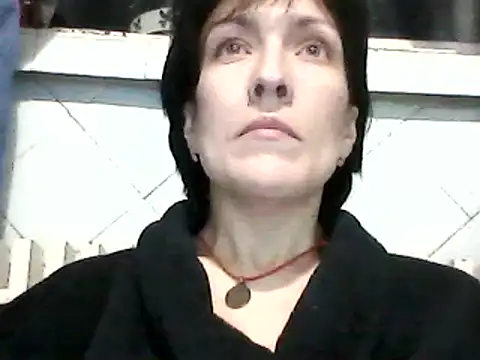 SunnyAmorre online show from January 19, 2025, 11:00 pm