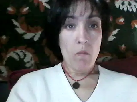 SunnyAmorre online show from January 20, 2025, 8:41 am