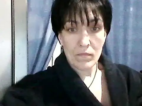 SunnyAmorre online show from March 16, 2025, 8:00 pm