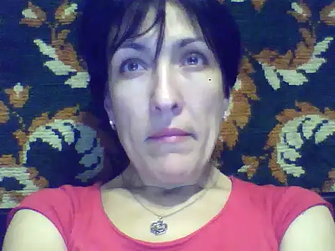 SunnyAmorre online show from November 7, 2025, 9:59 pm