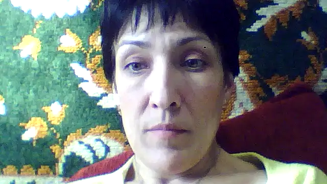 SunnyAmorre online show from February 10, 2026, 7:23 am