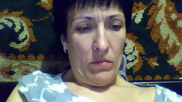 SunnyAmorre online show from February 17, 2026, 10:16 pm