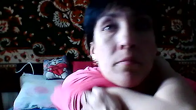 SunnyAmorre online show from March 22, 2026, 12:30 pm