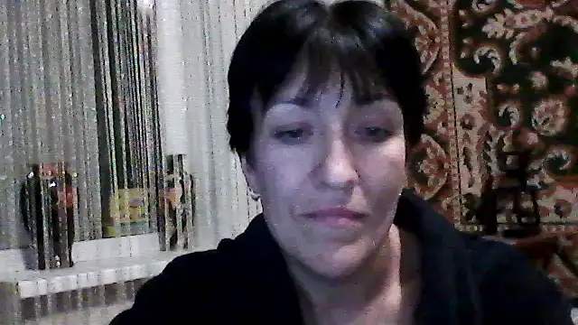 SunnyAmorre online show from June 4, 2026, 8:15 pm