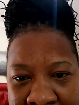 empressxo online show from September 11, 2025, 4:45 am