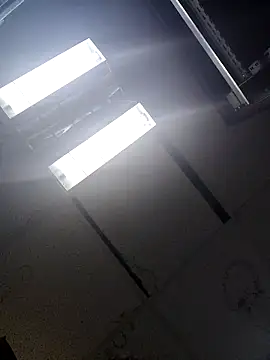 Snapshot of barocket3 chatting on March 11, 2025, 11:12 am barocket3 online show from March 11, 2025, 11:12 am