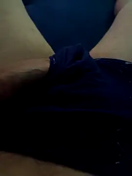 Snapshot of barocket3 chatting on September 19, 2025, 8:53 pm barocket3 online show from September 19, 2025, 8:53 pm