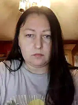 Rini333 online show from December 4, 2024, 9:18 am