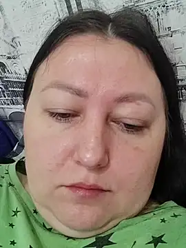 Rini333 online show from October 16, 2025, 11:11 am