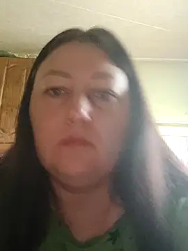 Rini333 online show from November 1, 2025, 8:49 am