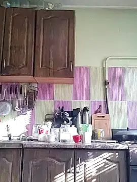 Rini333 online show from February 20, 2026, 10:38 am