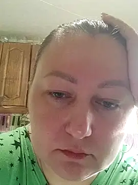 Rini333 online show from March 1, 2026, 8:16 am