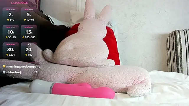 Snapshot of Sweety_cum chatting on July 14, 2026, 2:05 am Sweety cum online show from July 14, 2026, 2:05 am