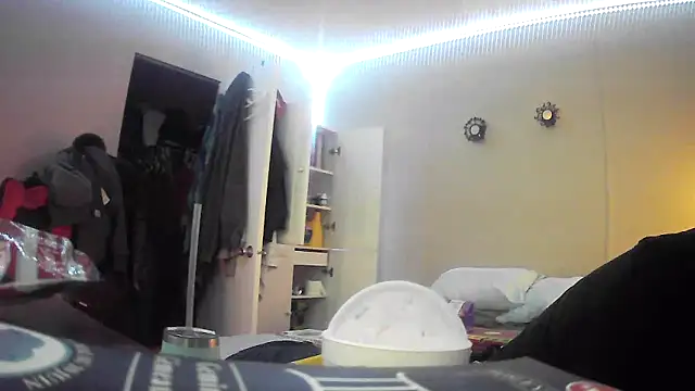 jck1m0t online show from January 23, 2025, 2:55 am