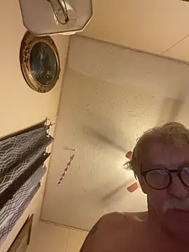 jck1m0t online show from September 27, 2025, 2:49 am