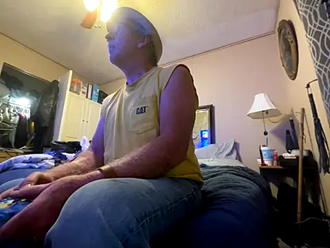 jck1m0t online show from September 28, 2025, 11:32 pm