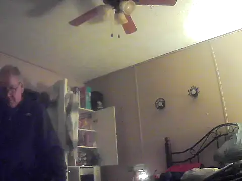 jck1m0t online show from November 10, 2025, 11:37 pm