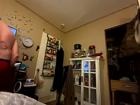 jck1m0t online show from November 18, 2025, 1:44 am