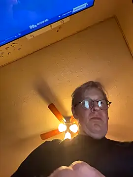 jck1m0t online show from November 20, 2025, 11:04 pm