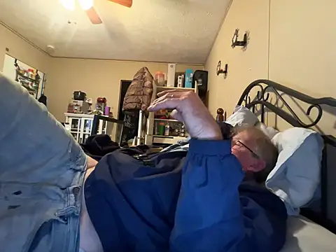 jck1m0t online show from November 26, 2025, 12:55 am