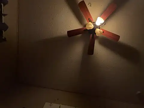 jck1m0t online show from March 3, 2026, 11:43 pm