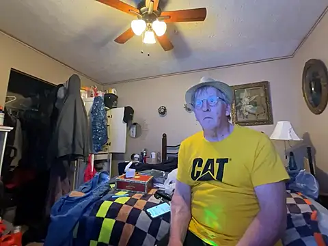 jck1m0t online show from April 4, 2026, 11:35 pm