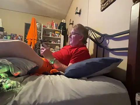 jck1m0t online show from April 11, 2026, 10:14 pm