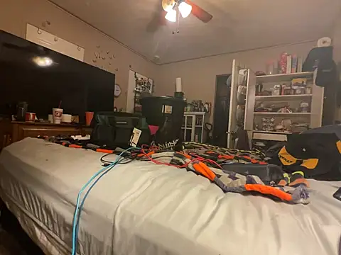 jck1m0t online show from April 13, 2026, 7:14 am