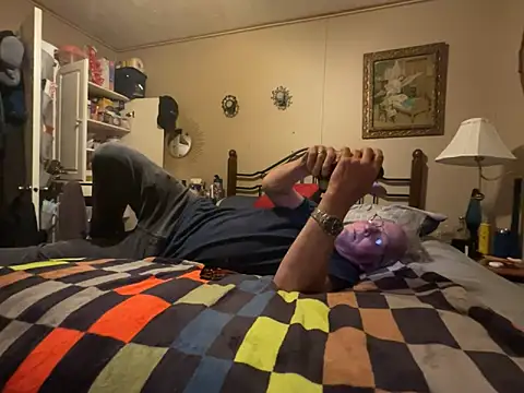 jck1m0t online show from April 14, 2026, 12:16 am