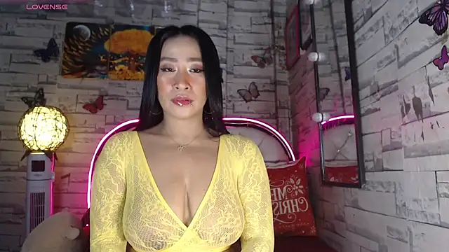AsianMilfSheryl online show from December 23, 2024, 4:22 am