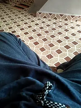 deshimund online show from November 25, 2025, 2:11 am