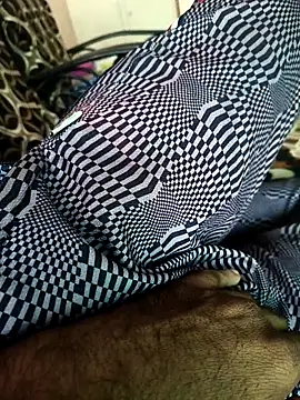 deshimund online show from November 30, 2025, 1:42 am