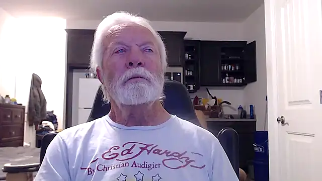 rockpoint69 online show from December 12, 2024, 7:19 am