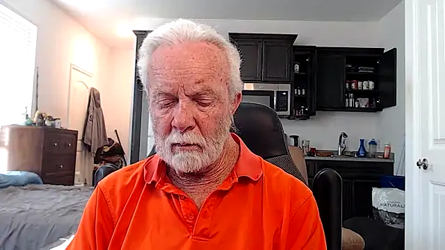 rockpoint69 online show from September 19, 2025, 10:54 pm