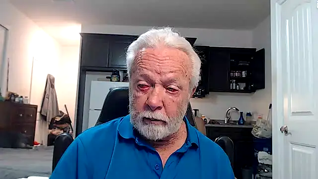 rockpoint69 online show from September 25, 2025, 11:47 am