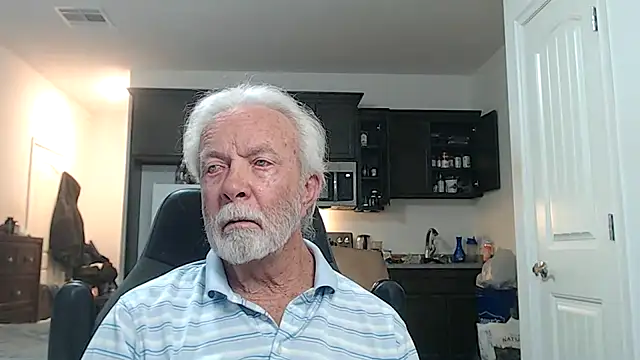 rockpoint69 online show from November 12, 2025, 11:25 pm