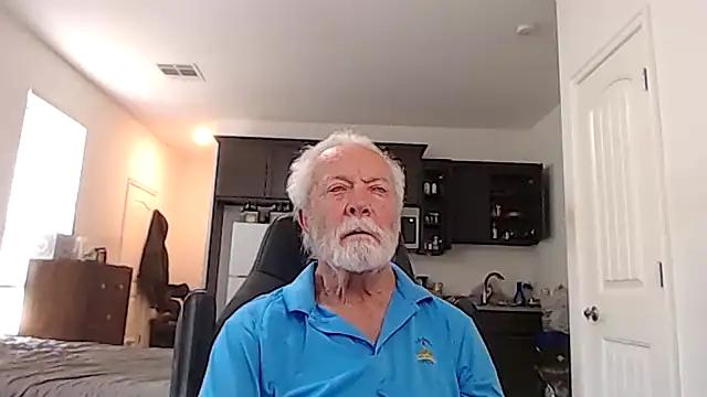 Snapshot of rockpoint69 chatting on May 30, 2026, 8:50 pm rockpoint69 online show from May 30, 2026, 8:50 pm