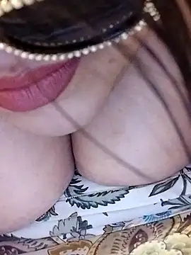 Snapshot of Srishtijain51 chatting on July 6, 2026, 12:46 pm Srishtijain51 online show from July 6, 2026, 12:46 pm