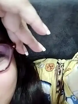 Snapshot of Srishtijain51 chatting on August 2, 2026, 2:48 pm Srishtijain51 online show from August 2, 2026, 2:48 pm