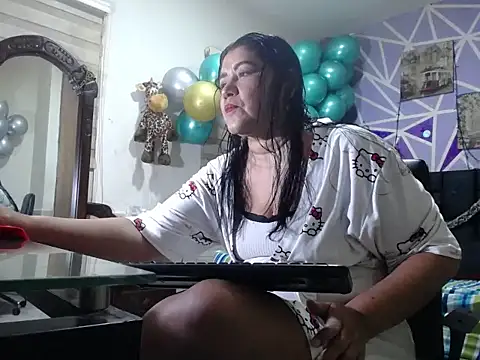 Snapshot of sofia_millerx chatting on February 23, 2026, 6:38 pm sofia millerx online show from February 23, 2026, 6:38 pm