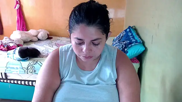 Snapshot of yulieth_bbw chatting on March 6, 2026, 1:29 pm yulieth bbw online show from March 6, 2026, 1:29 pm