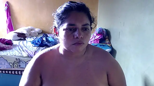 Snapshot of yulieth_bbw chatting on March 9, 2026, 12:09 pm yulieth bbw online show from March 9, 2026, 12:09 pm