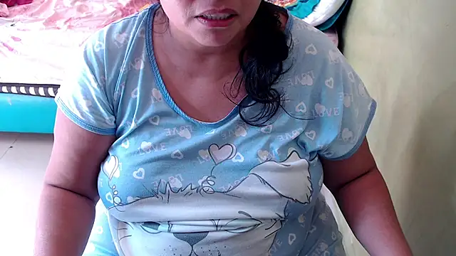 Snapshot of yulieth_bbw chatting on March 21, 2026, 2:53 pm yulieth bbw online show from March 21, 2026, 2:53 pm