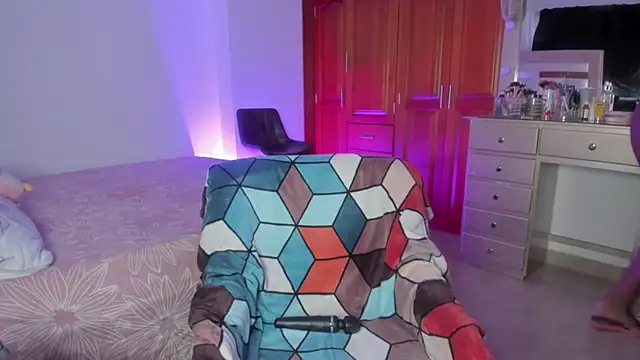 emma rules99 online show from September 17, 2025, 5:36 pm