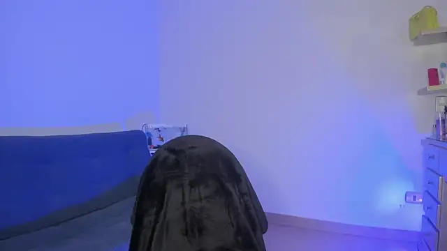 emma rules99 online show from September 26, 2025, 1:42 am