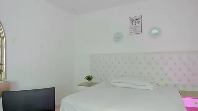 emma rules99 online show from November 11, 2025, 1:00 pm