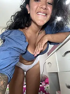 lau ass goddess online show from September 21, 2025, 1:40 am